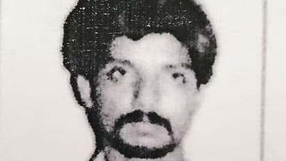 മാവോയിസ്റ്റ് പശ്ചിമഘട്ട സ്പെഷ്യൽ സോൺ കമ്മിറ്റി തലവൻ സഞ്ജയ് ദീപക് റാവു അറസ്റ്റിൽ