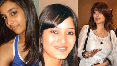 ಭಾರತದಲ್ಲಿ ಇಂದಿಗೂ ಬಗೆಹರಿಯದ 6 ಪ್ರಮುಖ ಕೊಲೆ ಪ್ರಕರಣಗಳಿವು!