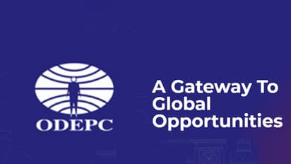 തുർക്കിയിലെ പ്രമുഖ കപ്പൽ നിർമാണ കമ്പനിയിൽ അവസരം