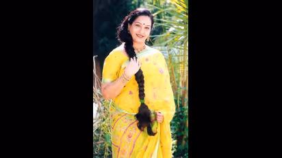 శరత్ బాబుతో బిడ్డని కనాలని ప్లాన్ చేశా, కానీ..చాలా మంది నా దగ్గర ఆ అవసరం తీర్చుకున్నారు 