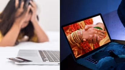 ഓണ്ലൈന് സൗഹൃദങ്ങള് കുടുംബത്തിൽ വിള്ളലുണ്ടാക്കുന്നു, മാട്രിമോണി സൈറ്റുകള് വഴിയും തട്ടിപ്പ്: വനിത കമ്മീഷൻ