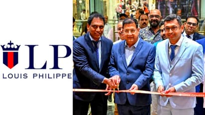 മിഡിൽ ഈസ്റ്റ് മേഖലയിൽ പിടിമുറുക്കി ബിർള; യുഎഇയിൽ 'ലൂയിസ് ഫിലിപ്പ്' കാലം