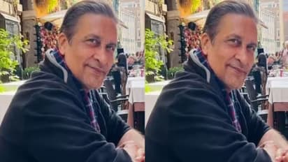 విషాదం.. ‘చక్ దే ఇండియా’ నటుడు మృతి.. ప్రముఖుల సంతాపం..