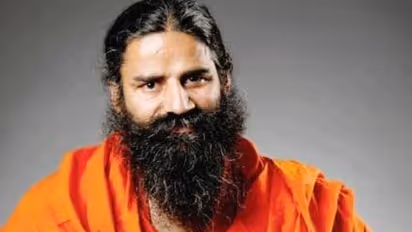 Ramdev Baba: ఎంఐఎం.. బీజేపీకి బీ టీమ్? బాబా రాందేవ్ ఏమన్నారంటే?