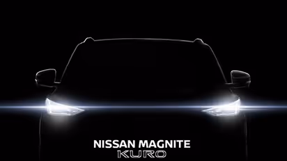 മൈലേജ് കൂടും വിലകുറയും, പഞ്ചിന്റെ നെഞ്ചുകലക്കി നിസാന്റെ പൊളി ട്രിക്ക്!