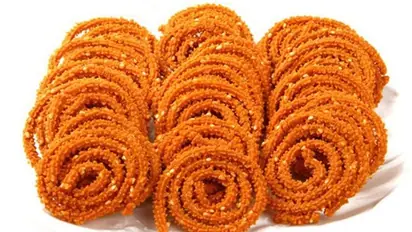 Ganesh Chaturthi 2023: 5 popular savoury snacks to relish on Lord Ganesha's birthday