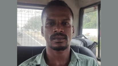 ഒഴിഞ്ഞ പറമ്പിലും വീട്ടിലും മദ്യം കുടിപ്പിച്ചും അശ്ലീലം കാണിച്ചും 14-കാരിക്ക് പീഡനം;  31 കാരന് 58 വർഷം തടവ്