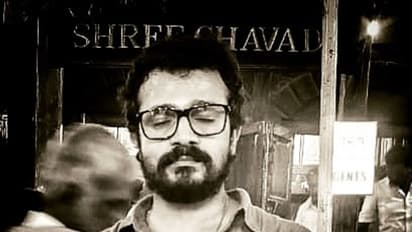 Vijay Raghavendra ಜೊತೆ Anchor Anushree Photo Viral: ಚಿರಕಾಲ ಹೀಗೆ ಇರಲಿ ಸ್ನೇಹ ಎಂದ ಫ್ಯಾನ್ಸ್!