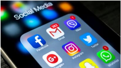 സാമൂഹിക മാധ്യമത്തിലൂടെ പ്രവാചകനിന്ദ; യുവതിക്കെതിരെ നടപടി