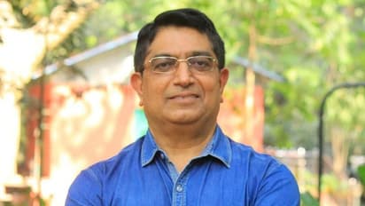 ಹೆದ್ದಾರಿಗಳ ಬಳಿ ಟ್ರಾಮಾ ಕೇರ್‌ ಕೇಂದ್ರ ಸ್ಥಾಪಿಸಿ: ಭಾಸ್ಕರ್‌ ರಾವ್‌