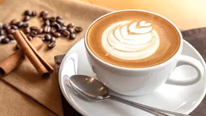 Healthy Life: 5 best Coffee drinks to give you a daily Morning Boost