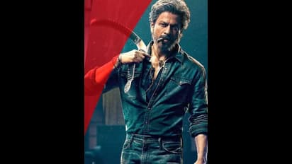 “அட்லி என்னை நம்ப வைச்சு ஏமாத்திட்டாரு..” நடிகை பிரியாமணி சொன்ன தகவல்.. 