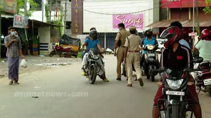 Nipah: Karnataka government to set up surveillance units at Kerala-Karnataka border check posts