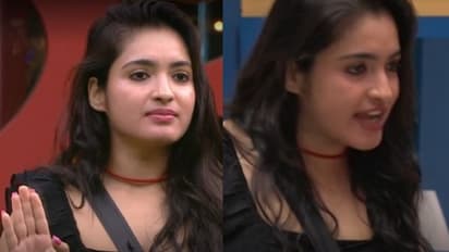 ఆమె అవసరానికి వాడుకునే రకం, రతిక సింపతీ గేమ్ మొత్తం ఫేక్.. మాజీ ప్రియుడు రాహుల్ సిప్లిగంజ్ పోస్ట్ 