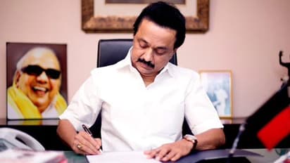 kalaignar magalir urimai thittam: கலைஞர் மகளிர் உரிமைத் தொகை திட்டத்தை பாராட்டும் பயனாளிகள்!