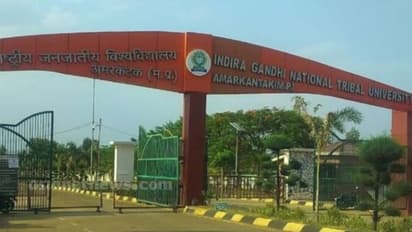 നിപ നെഗറ്റീവ് സർട്ടിഫിക്കറ്റ് ഹാജരാക്കണം: മധ്യപ്രദേശിൽ മലയാളി വിദ്യാർത്ഥികൾ ദുരിതത്തിൽ