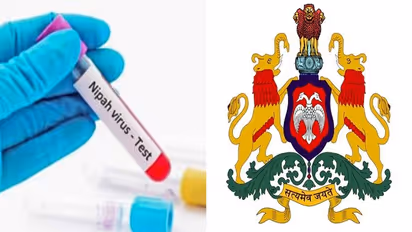 Karnataka issues guidelines amidst outbreak of Nipah virus, advises against travel to Kerala