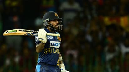 Sri Lanka Wins ODI Series: আবার হার বাংলাদেশের! শেষ ম্যাচে ৯৯ রানে জিতে সিরিজ জয় শ্রীলঙ্কার