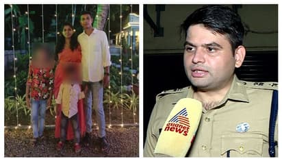 കണ്ടെത്തുമോ ഓൺലൈൻ ആപ്പ്? കടമക്കുടിയിലെ ദമ്പതികളുടെ ആത്മഹത്യയിൽ അന്വേഷണം ഊർജ്ജിതമാക്കി പൊലീസ്