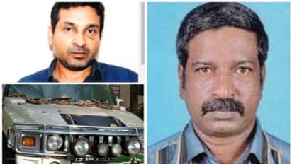 "കാശുള്ളവൻ ഹമ്മർ വാങ്ങുമ്പോള്‍, പാവങ്ങളോ ഇടികൊണ്ടുമരിക്കുന്നു"കൊടുംക്രൂരത ഓര്‍മ്മിപ്പിച്ച് വീണ്ടും ആ ഹമ്മർ!