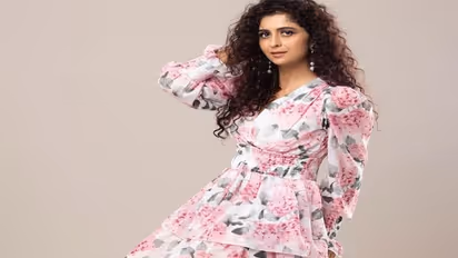 ಟ್ರೆಡಿಶನಲ್ to ಸ್ಟೈಲಿಶ್ ವಿಲನ್… ಹೇಗಿದ್ದೋರು ಹೇಗಾದ್ರೂ ನೋಡಿ ಲಕ್ಷ್ಮಿ ಬಾರಮ್ಮ ಸುಪ್ರೀತಾ!