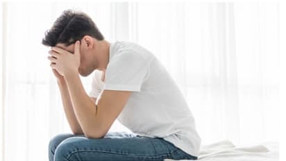 പുരുഷന്മാരിലെ വന്ധ്യതയുടെ കാരണങ്ങൾ, എങ്ങനെ പരിഹരിക്കാം?