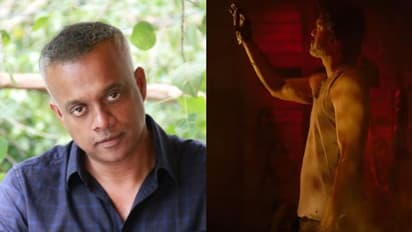 ലിയോയില്‍ ഗൗതം മേനോൻ പൊലീസ്, ഫോട്ടോ ലീക്കായി, ആരായിരിക്കും വിജയ്? ചര്‍ച്ചകള്‍ ഇങ്ങനെ