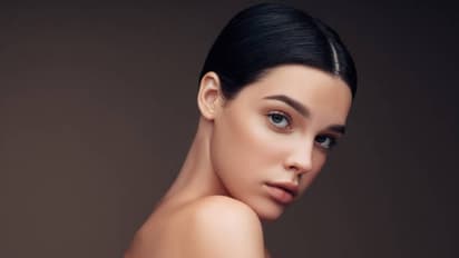 Online Earning : ಒಂದು ಫೋಸ್ಟ್ ಗೆ ಲಕ್ಷಾಂತರ ಹಣ ಗಳಿಸುವ ಈ ಮಾಡೆಲ್ ಅಸಲಿಯತ್ ಏನು ಗೊತ್ತಾ?