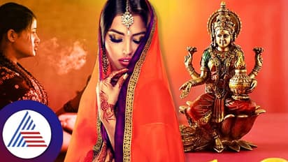 ಮನೆಯೊಡೆಯನ ಜೇಬಿಗೆ ದುಡ್ಡು ಸೇರಬೇಕು ಅಂದ್ರೆ ಹೆಣ್ಮಕ್ಕಳು ಹಿಂಗ್ ಮಾಡಲೇ ಬಾರದು!