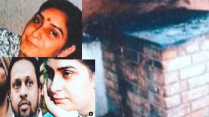 ಪ್ರೀತಿಸಿ ಮದ್ವೆ, ಪತ್ನಿಯ ತಂದೂರಿಯಲ್ಲಿ ಸುಟ್ಟ ಕಾಂಗ್ರೆಸ್ ನಾಯಕ: ರಾಜಧಾನಿಯ ಬೆಚ್ಚಿ ಬೀಳಿಸಿದ ಮರ್ಡರ್ ಸ್ಟೋರಿ ಇದು