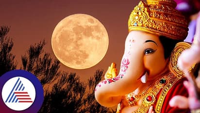 Ganesh Chaturthi 2023: When is Visarjan? Know Time, Shubh Muhurat, Rituals, Tithi and more 