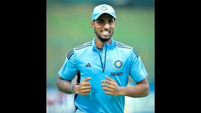 ಸಿಕ್ಕ ಅವಕಾಶಗಳನ್ನ ಬಳಸಿಕೊಳ್ತಿಲ್ವಾ ತಿಲಕ್ ವರ್ಮಾ? ಕೊಹ್ಲಿ ಕಮ್ಬ್ಯಾಕ್, ತಿಲಕ್ ಕಿಕೌಟ್..!