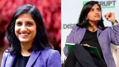 वर्ल्ड में डंका बजा रहे भारतीय इंजीनियर, जानें 100 Cr. का पैकेज पाने वाले शख्स का नाम-अब चर्चा में पत्नी