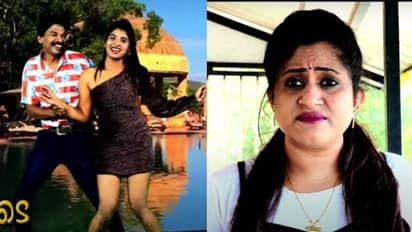 'ആതിരയുടെ മകള്‍ അഞ്ജലി' എത്തുന്നത് രണ്ട് ഭാ​ഗങ്ങളിൽ, ബജറ്റ് 5ലക്ഷം: സന്തോഷ് പണ്ഡിറ്റ്