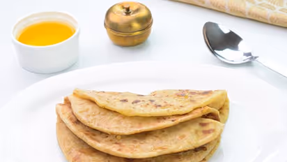 Ganesh Chaturthi 2023: Love Puran Poli? Here's recipe for its south Indian version Obbattu
