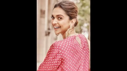 ಬೆಳಗಾದರೆ ಭಯವಾಗುತ್ತಿತ್ತು, ದಿನವನ್ನು ಎದುರಿಸಬೇಕಲ್ಲ ಎಂದು ಚಿಂತಿಸುತ್ತಿದ್ದೆ; ದೀಪಿಕಾ ಪಡುಕೋಣೆ