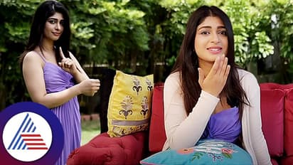 ಸಿಂಪಲ್ ಟ್ರಿಕ್ಸ್ ಬಳಸಿದ್ರೆ ನಿಮ್ ಫೋಟೋ ಸೂಪರೋ ಸೂಪರ್: ನಟಿ ಅದಿತಿ ಪ್ರಭುದೇವ್ ಟಿಪ್ಸ್ ಕೇಳಿ