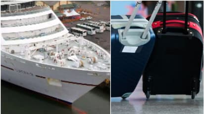 പ്രവാസി മലയാളികള്ക്ക് കോളടിക്കും; കുറഞ്ഞ നിരക്കില് യാത്ര ചെയ്യാം, 200 കിലോ ലഗേജും അടിപൊളി ഭക്ഷണവും