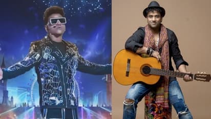 సూపర్ అప్డేట్ ఇచ్చిన రాక్ స్టార్ దేవీశ్రీ.. లండన్ లో డీఎస్పీ లైవ్ పెర్ఫామెన్స్.. ఎప్పుడంటే?