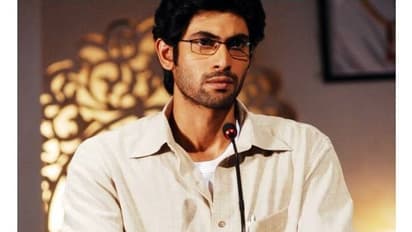 నరసింహ నాయుడులా ఉండాలి, రానా నాయుడులా కాదు..సమంత సెటైర్ కి రానా రిప్లై, పరువు తీశాడు 