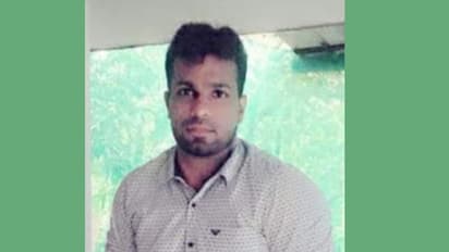 പ്രവാസി മലയാളി യുവാവ് സൗദിയില് മരിച്ചു