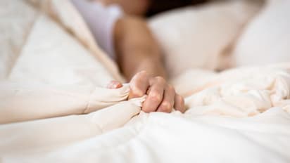 சுயஇன்பம்.. அதை செய்வதற்கு முன்னும், பின்னும் இதெல்லாம் கவனிக்கணுமாம் - பெண்களே படித்து தெரிந்துகொள்ளுங்கள்!