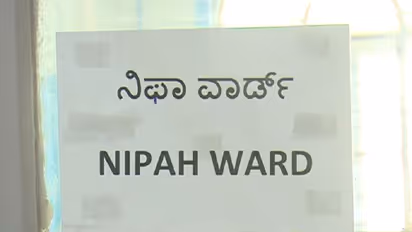 ಕೇರಳಿಗರಿಂದ ಕಾಫಿನಾಡಿಗರಲ್ಲಿ ಹೆಚ್ಚಿದ ನಿಫಾ ಫಿಯರ್: ಆರು ಬೆಡ್ ಸಿದ್ಧ!