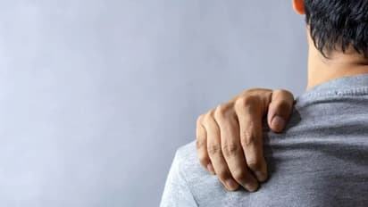 Health Tips: എല്ലുകളിലെ അര്ബുദം; ഈ ലക്ഷണങ്ങളെ തിരിച്ചറിയാം...