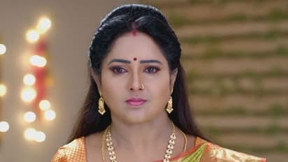 Brahmamudi: ఆస్తి పంపకాలు చేయమంటూ షాకిచ్చిన స్వప్న.. అసలు నిజాన్ని చెప్పేసిన రాజ్!