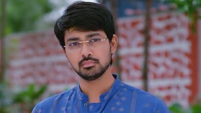 Brahmamudi: కోలుకోలేని షాక్ లో కావ్య.. తల్లిదండ్రులని ఘోరంగా అవమానించిన స్వప్న!