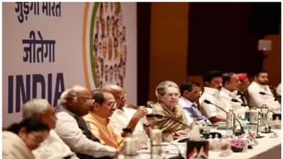 ഇന്ത്യ സഖ്യത്തിൽ ഭിന്നത; ഏകോപന സമിതിയിൽ സിപിഎം പ്രതിനിധിയില്ല