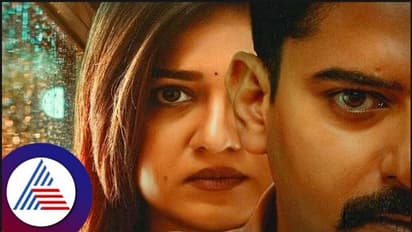 Tatsama Tadbhava Review: ಜಾಣ ಬರವಣಿಗೆಯ ಕುತೂಹಲಕರ ಥ್ರಿಲ್ಲರ್