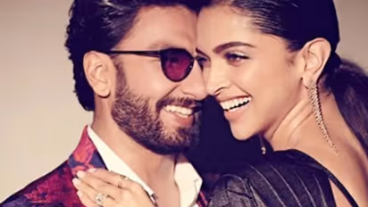 'വിവാഹ ആല്ബം കത്തിപ്പോയോ': രണ്വീര് ദീപിക ബന്ധത്തില് വിള്ളലോ?, പുതിയ സംഭവം ഇങ്ങനെ