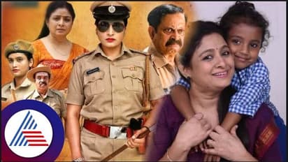 Parimala Dsouza Review: ಮೊದಲು ಮರುಗಿದ ಮನ, ಕೊನೆಯಲ್ಲಿ ಕರಗಿತು ಮನ